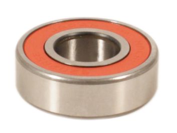 Universal Wheel Bearing 6202-2RS
