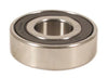 Universal 6203-2RS Wheel Bearing - Replaces OEM 6203-2RS