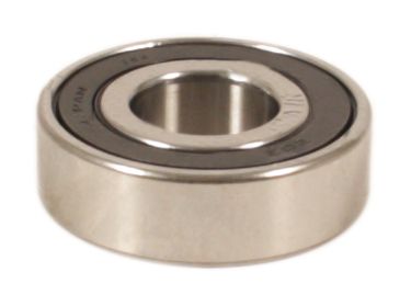 Universal Wheel Bearing 6203-2RS