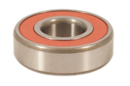 6204-2RS Wheel Bearing (28-6204)
