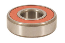 Load image into Gallery viewer, 6204-2RS Wheel Bearing (28-6204)