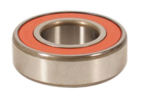 Universal Wheel Bearing 6205-2RS