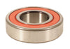 Universal 6206-2RS Wheel Bearing - Replaces OEM 6206-2RS