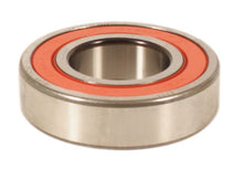 Load image into Gallery viewer, 6206-2RS Wheel Bearing (28-6206)