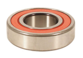 6206-2RS Wheel Bearing (28-6206)