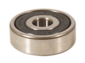 Universal Wheel Bearing 6300-2RS