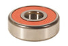 Universal 6301-2RS Wheel Bearing - Replaces OEM 6301-2RS
