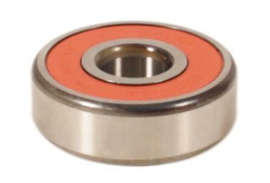 Universal Wheel Bearing 6301-2RS