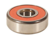 Load image into Gallery viewer, 6301-2RS Wheel Bearing (28-6301)