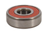 Honda CB750 6302-2RS Wheel Bearing - Replaces Honda OEM 6302-2RS