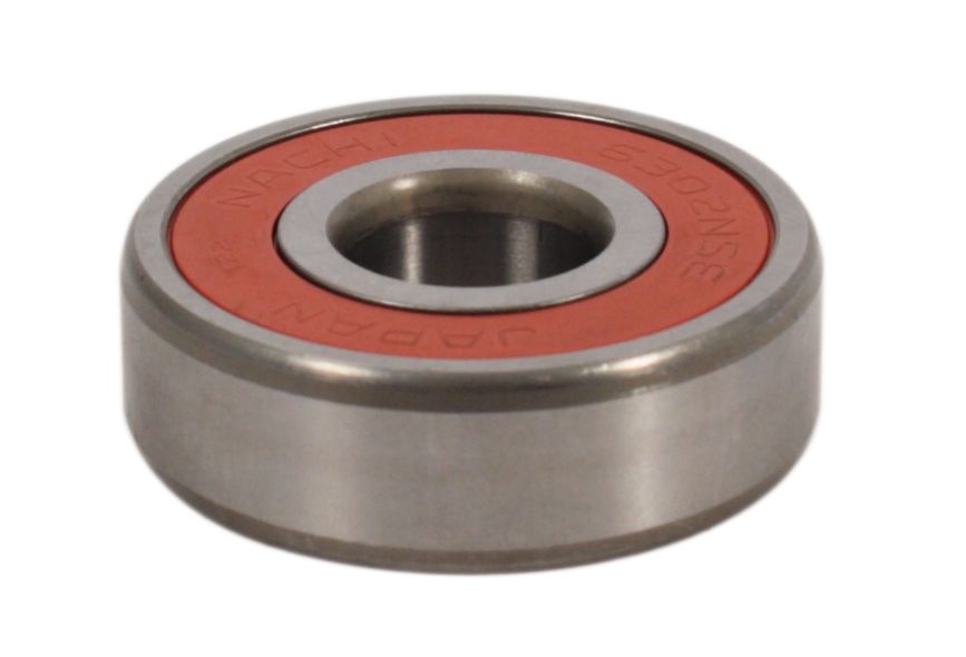 Front Wheel Bearing