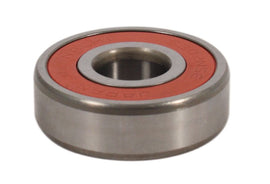 6302-2RS Wheel Bearing (28-6302)