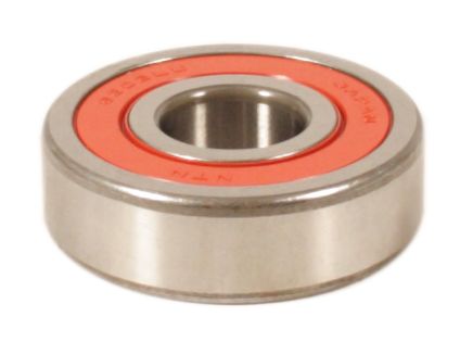 Universal Wheel Bearing 6303-2RS