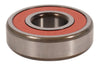 Honda CB750 CB650 CB900 CB1100 6304-2RS Wheel Bearing - Replaces Honda OEM 6304-2RS