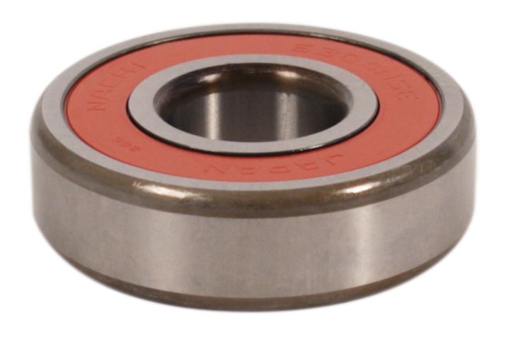 Rear Wheel Bearing (28-6304)