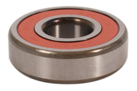 6304-2RS Wheel Bearing (28-6304)