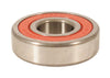 Honda CB750 CB550 CB500 CB650 6305-2RS Wheel Bearing - Replaces Honda OEM 96140-63050-10