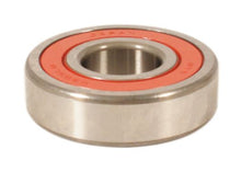 Lataa kuva Galleria-katseluun, Rear Wheel Bearing (28-6305)