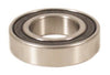 6904-2RS Wheel Bearing