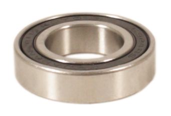 Wheel Bearing 6904-2RS