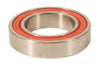 6905-2RS Wheel Bearing