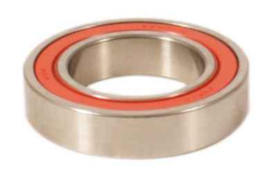 Wheel Bearing 6905-2RS
