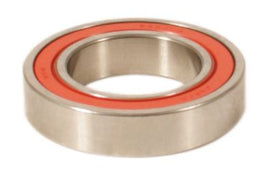 6905-2RS Wheel Bearing (28-6905)