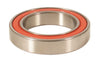 6908-2RS Wheel Bearing