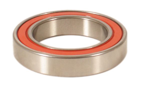 Wheel Bearing 6908-2RS