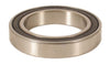 6909-2RS Wheel Bearing