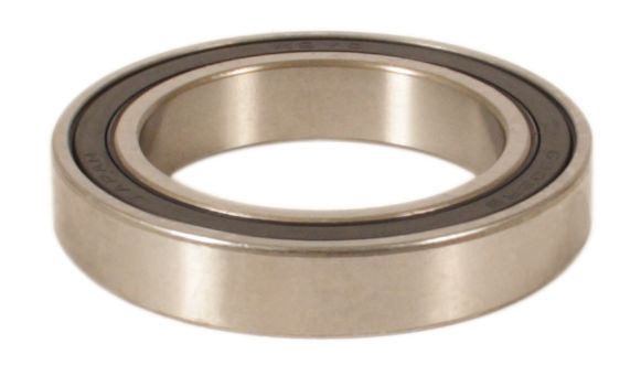 6909-2RS Wheel Bearing (28-6909)
