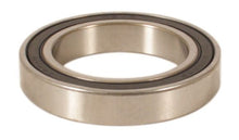 Load image into Gallery viewer, 6909-2RS Wheel Bearing (28-6909)