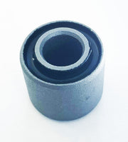 Honda CB750 CB550 CB500 CB400 Rear Shock Swingarm Bushing 40548-268-000