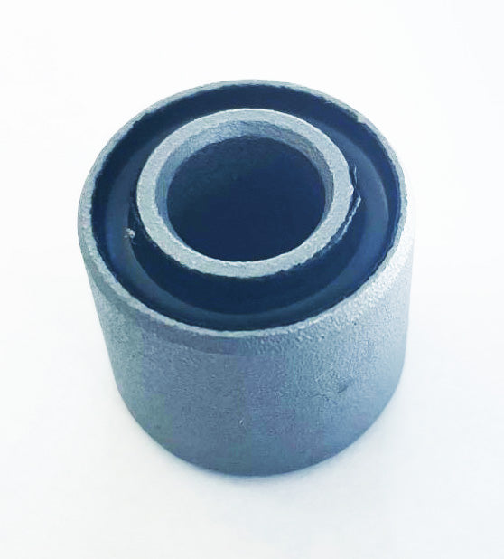 Honda CB750 CB550 CB500 CB400 Rear Shock Swingarm Bushing 40548-268-000