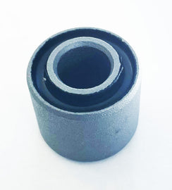Rear Shock Swingarm Bushing (28-6918)