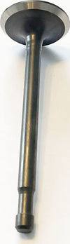 Honda CB500T CB450K CL450K Exhaust Valve - Replaces Honda OEM 14721-292-010