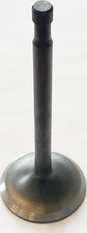 Honda CB500T CB450K CL450K Intake Valve 14711-292-000