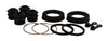 Honda CB750 CB900 GL1000 Caliper Rebuild Kit