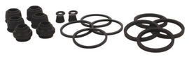 Caliper Rebuild Kit (29-0002)