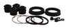 Honda CB900 GL1000 GL1100 CBX1050 Caliper Rebuild Kit