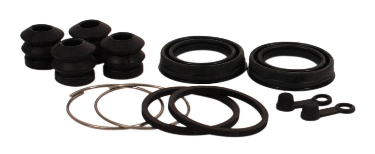 Honda CB900 GL1000 GL1100 CBX1050 Caliper Rebuild Kit