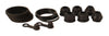 Honda CX650 VF1000 VF1100 VF700 Caliper Rebuild Kit