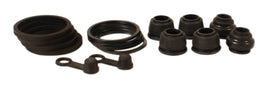 Caliper Rebuild Kit (29-0004)