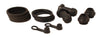 1986-87 Honda VFR700F Caliper Rebuild Kit