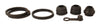 Honda CB550 CX650 VF1000 VF500 Caliper Rebuild Kit
