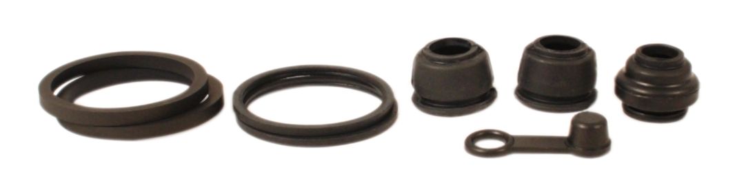 Honda GL1100 GL1200 GL1500 VF1000 Caliper Rebuild Kit
