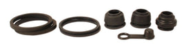 Caliper Rebuild Kit (29-0007)