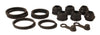 Honda GL1100 GL1200 Caliper Rebuild Kit