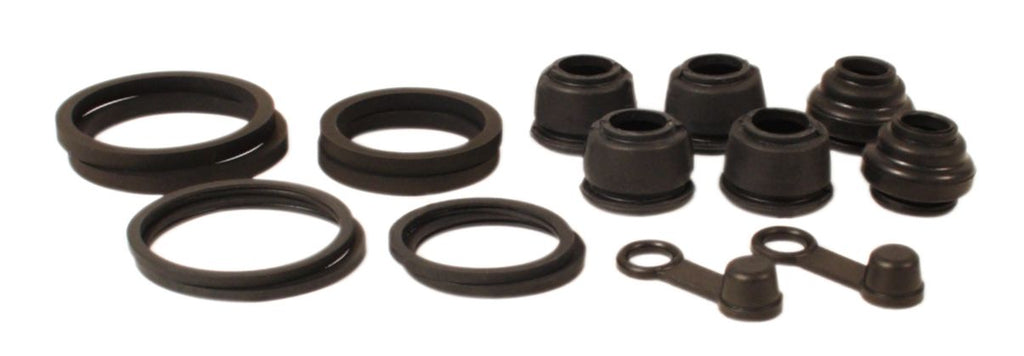 Brake Caliper Rebuild Kit (29-0009)