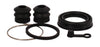 Honda CB750F CB900F CBX1050 Caliper Rebuild Kit